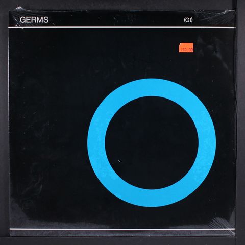 Item