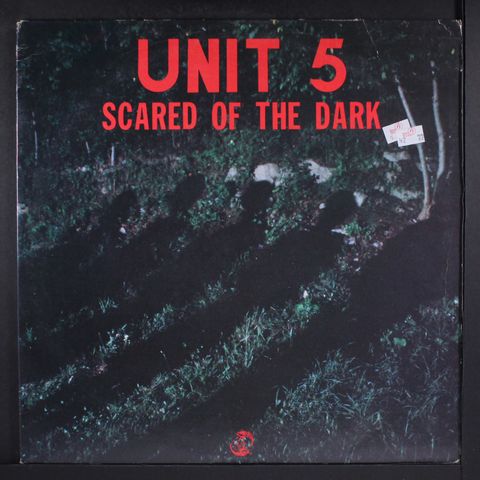 UNIT 5