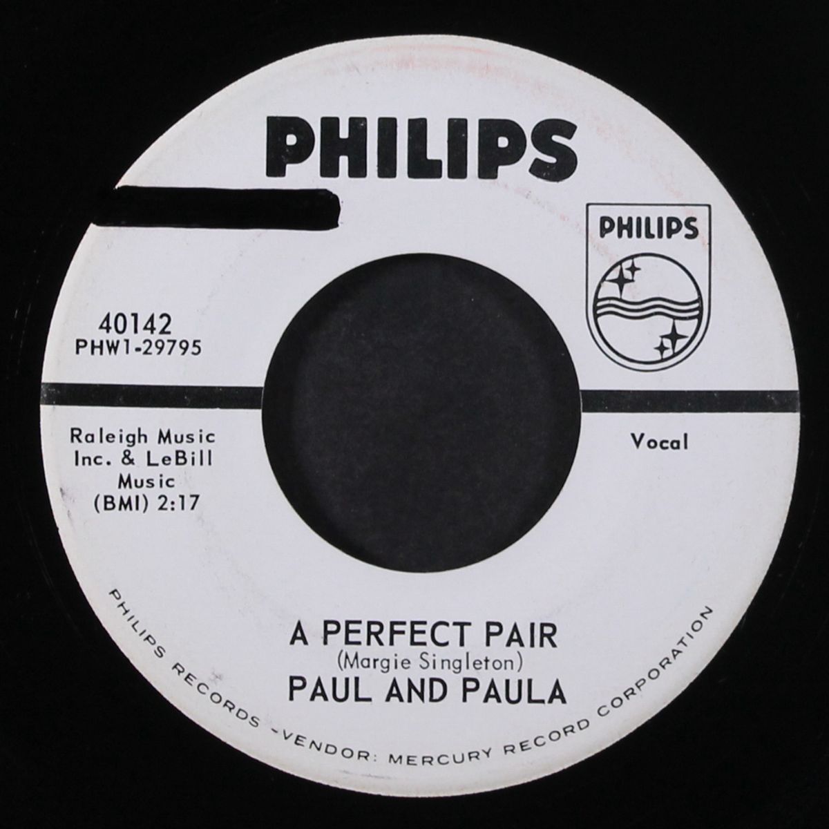 first day back at school / a perfect pair by PAUL & PAULA
