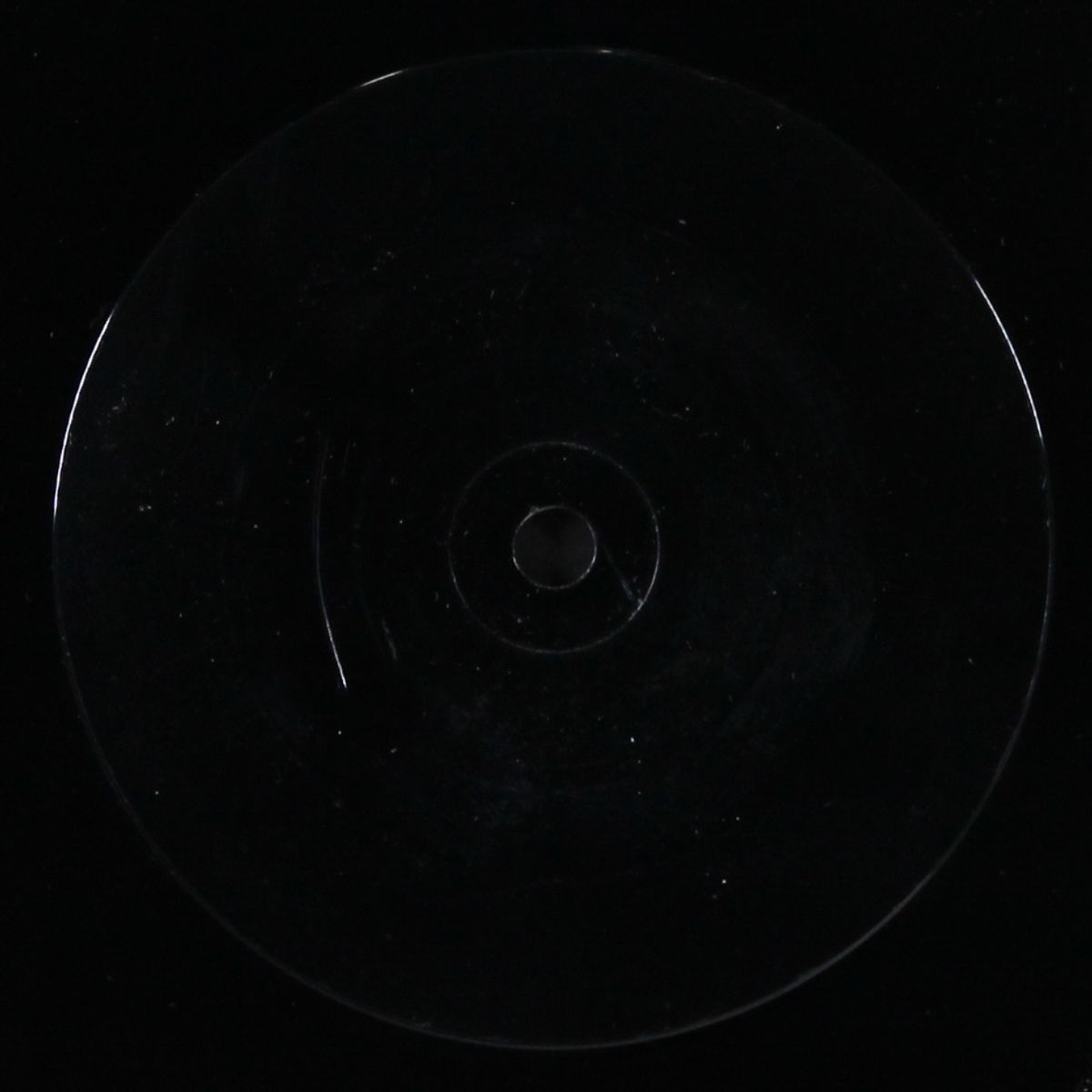 valentino radio spots by NO ARTIST