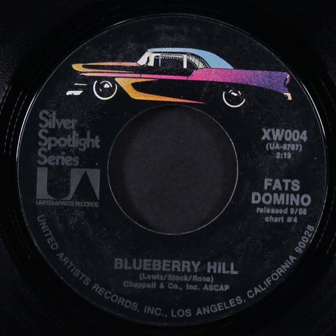 Item