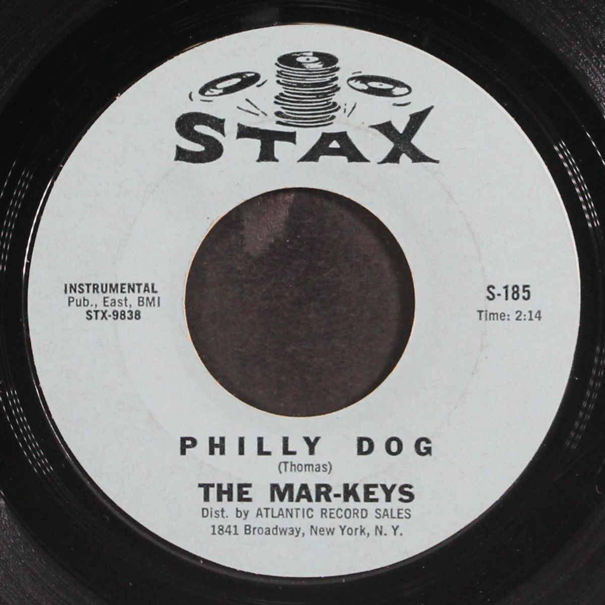philly dog / honey pot by MAR-KEYS