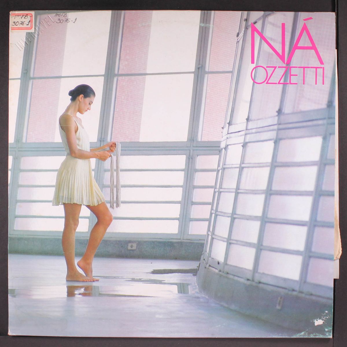 na ozzetti by NA OZZETTI