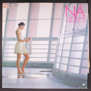 NA OZZETTI
