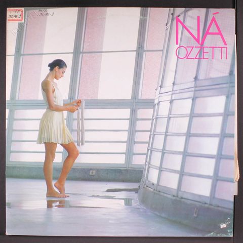 NA OZZETTI