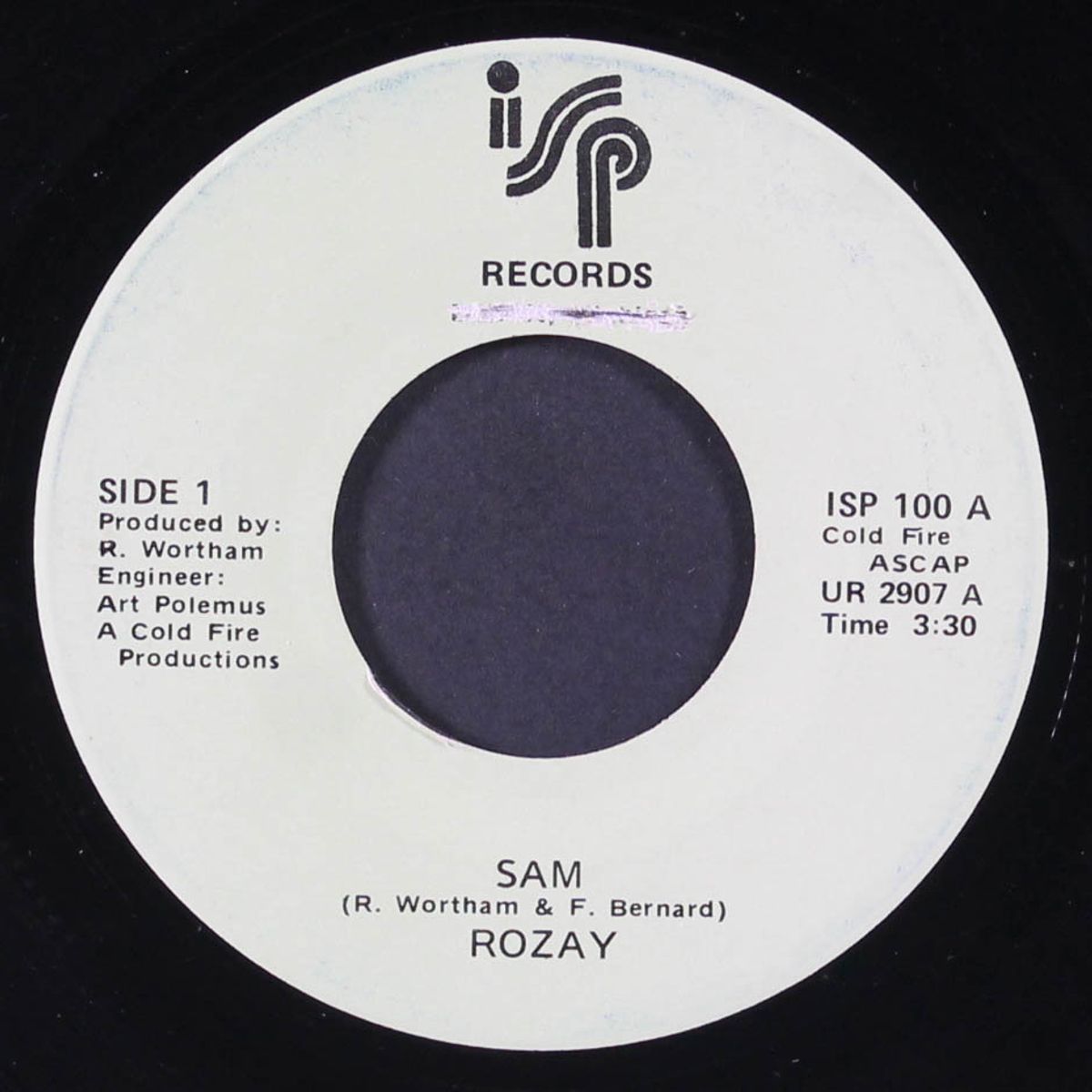 dream / sam by ROZAY