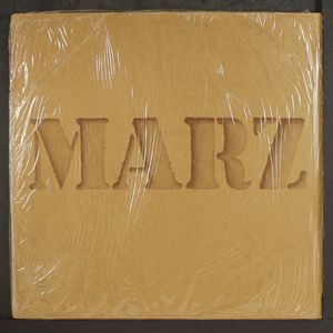MARZ