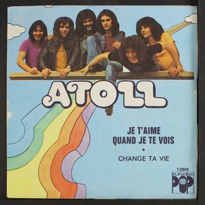 ATOLL