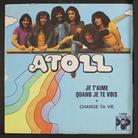 ATOLL