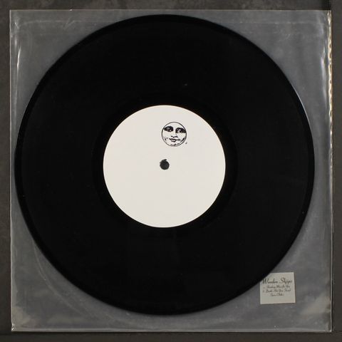 Item