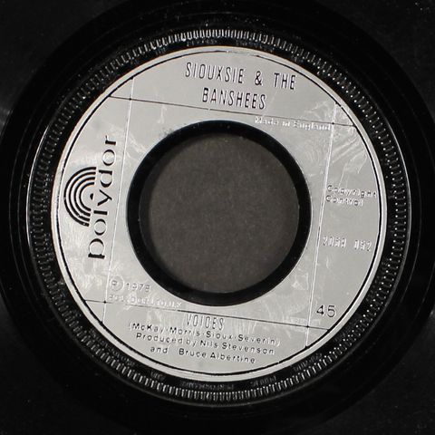 Item