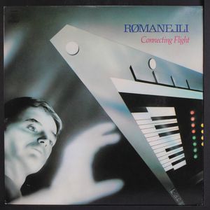 ROMANELLI