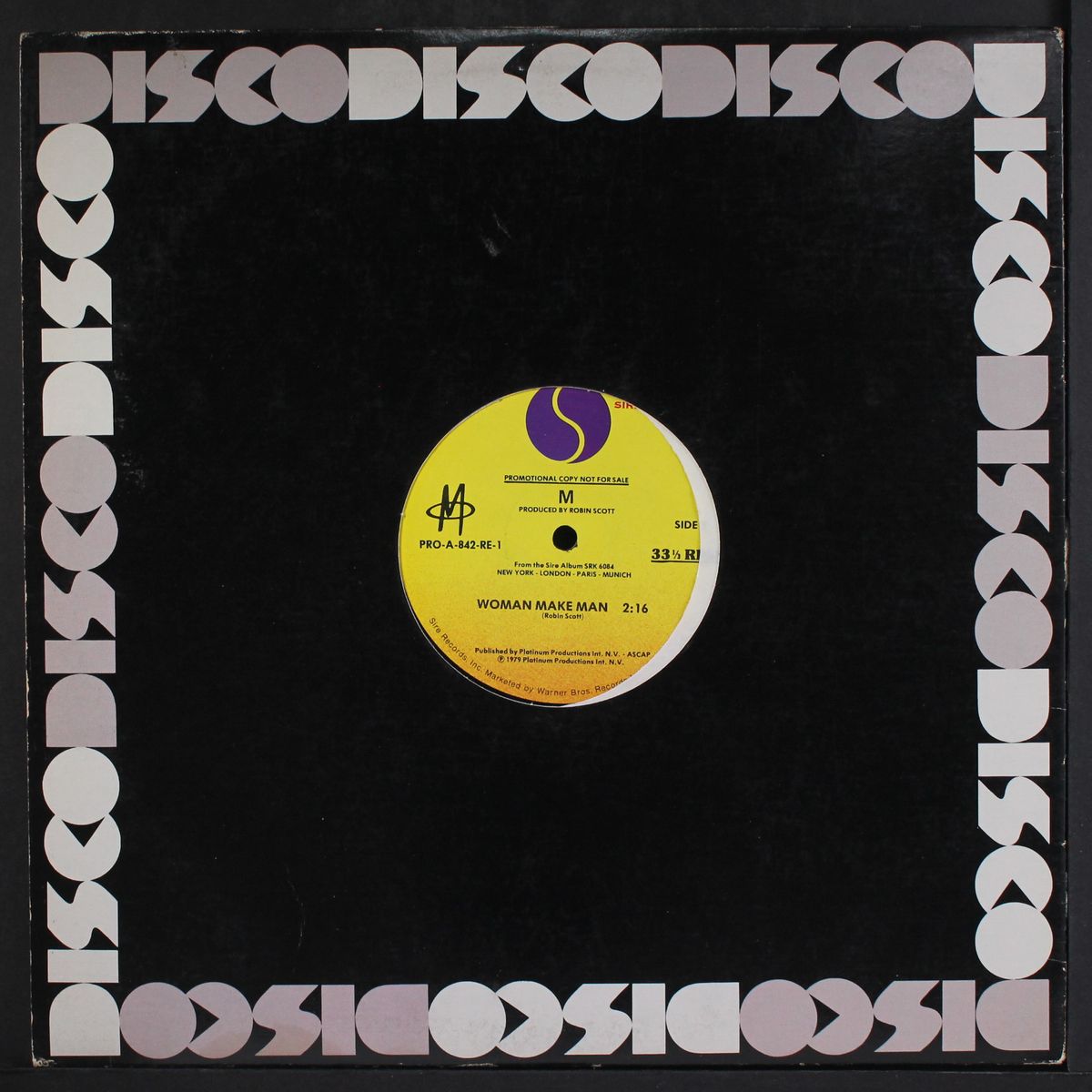 moonlight and muzak by M