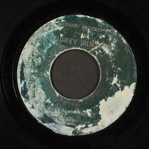 Item