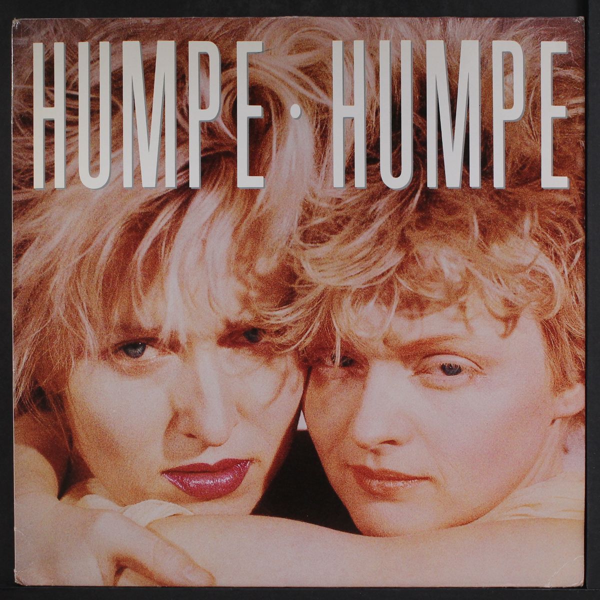 humpe humpe by HUMPE HUMPE