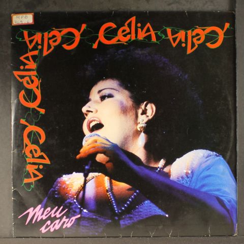 CELLY CAMPELLO