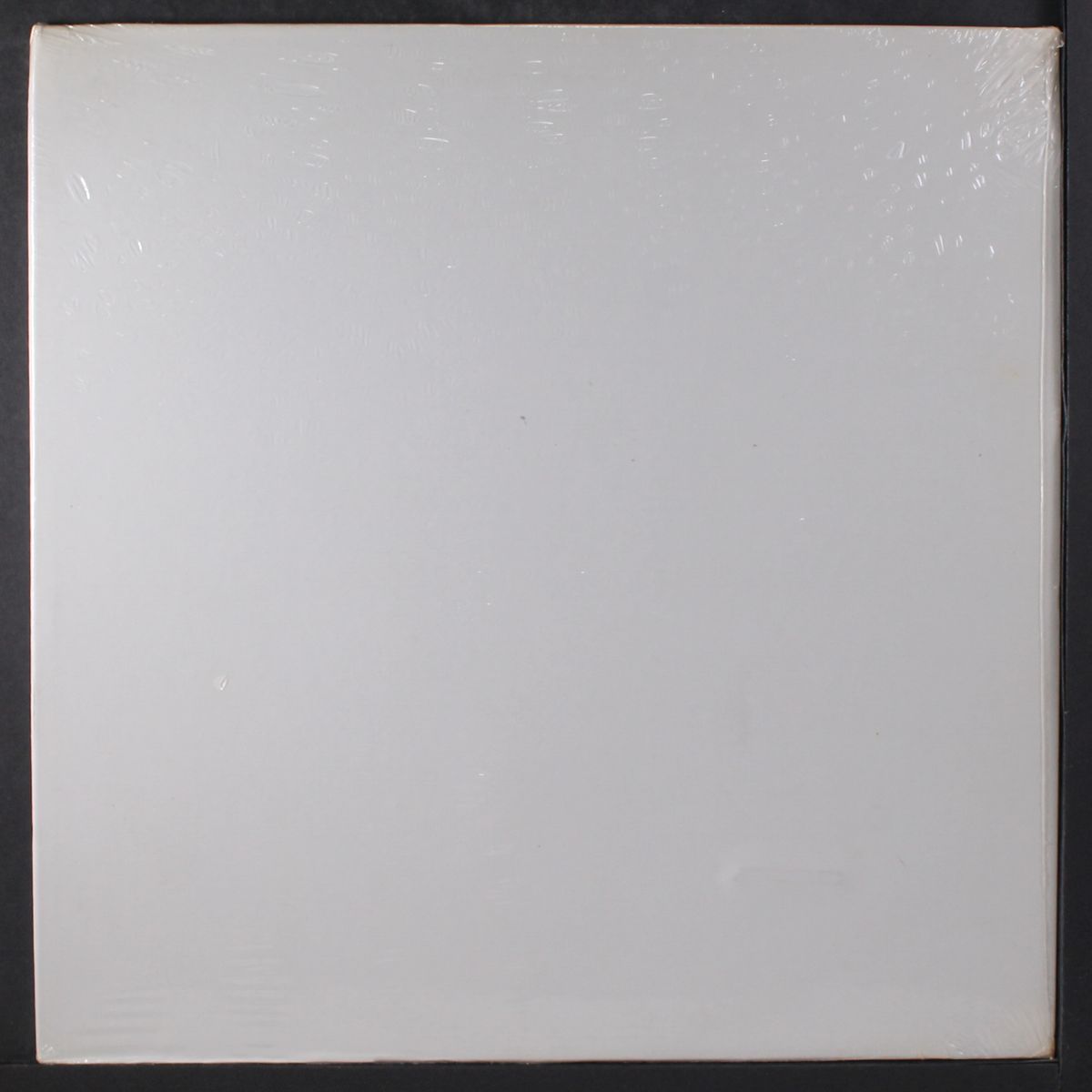 young gene autry, vol. 3 by GENE AUTRY