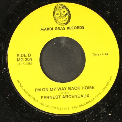 Item