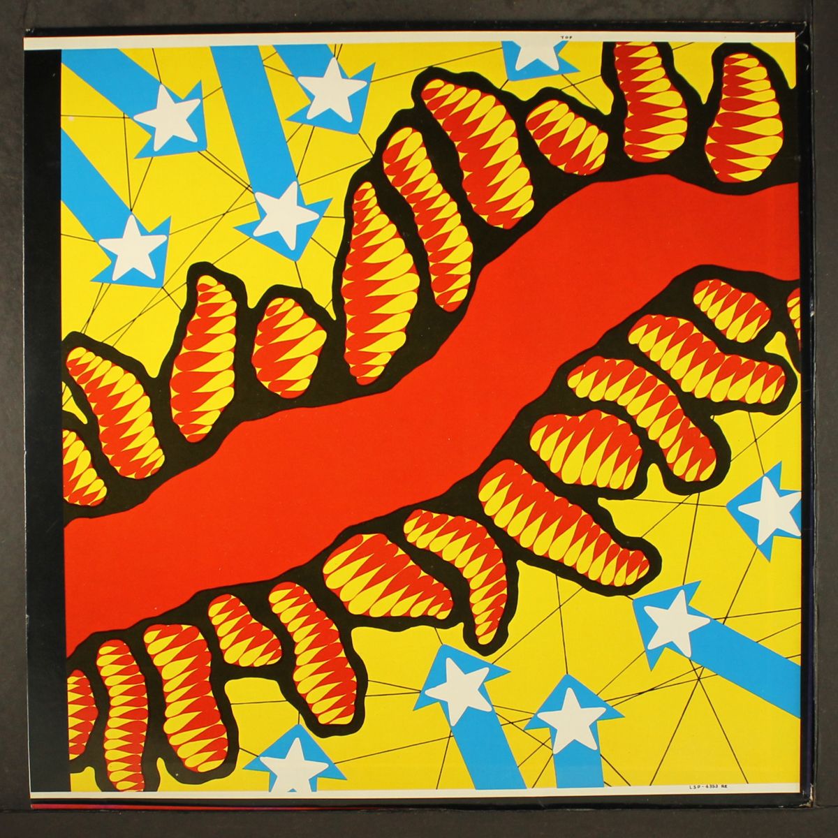 hot tuna by HOT TUNA