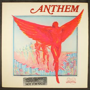 ANTHEM