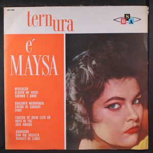 MAYSA