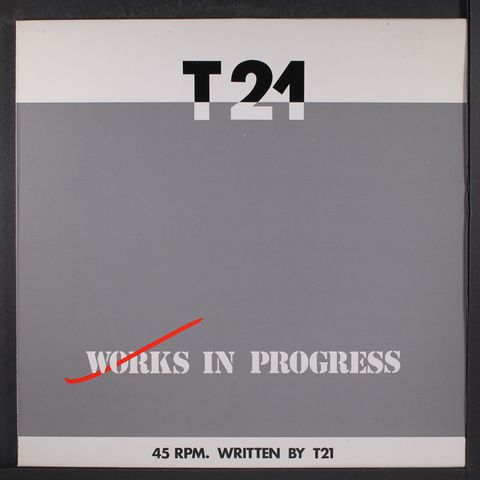 T21