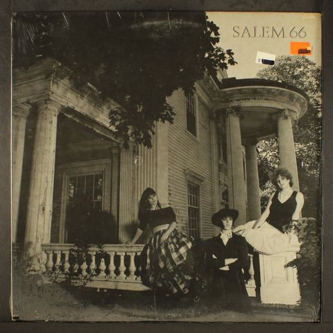 SALEM 66