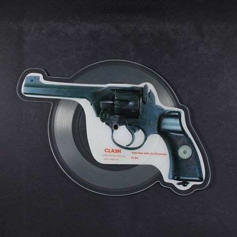 Item
