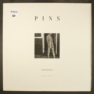 PINS
