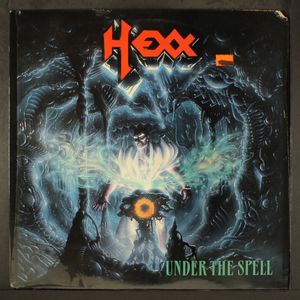 HEXX