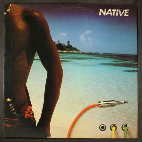 NATIVE