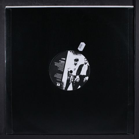 Item