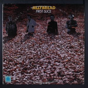 JELLYBREAD