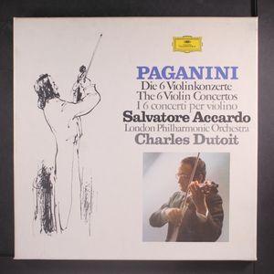 SALVATORE ACCARDO