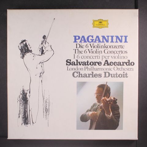 SALVATORE ACCARDO