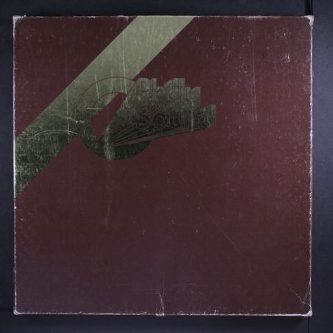 Item