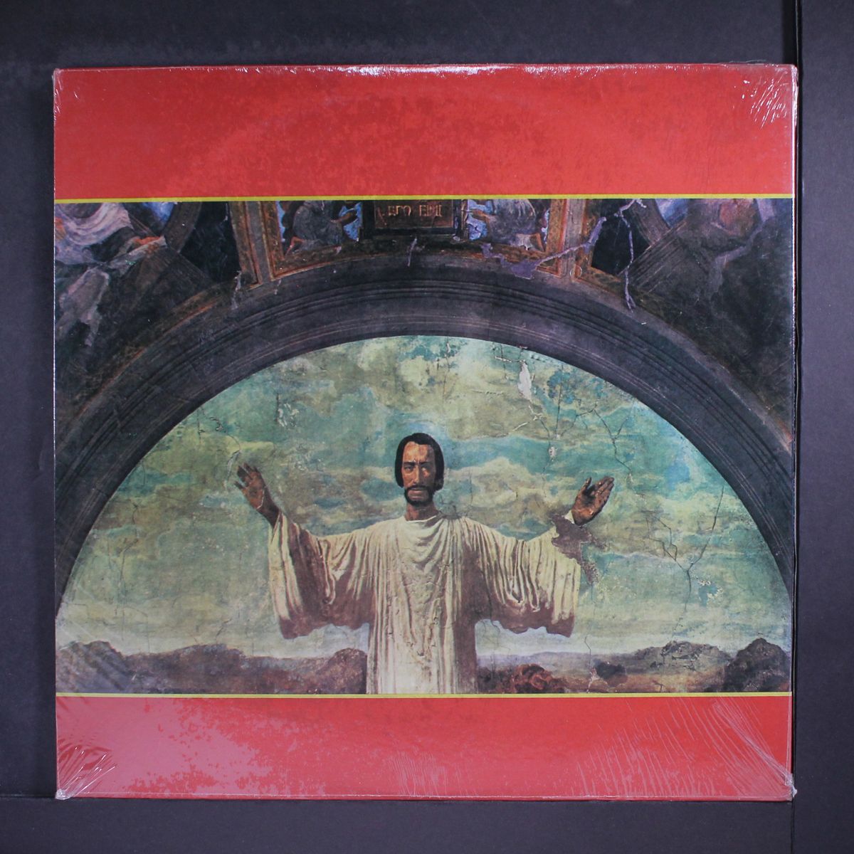 greatest story ever told (newman) by SOUNDTRACK