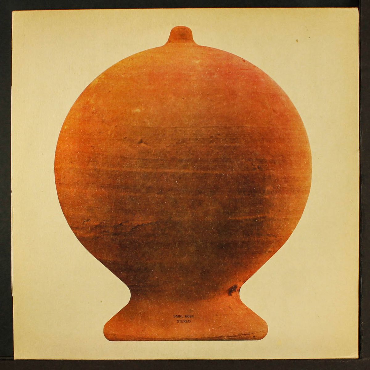 banco del mutuo soccorso (salvadanaio) by BANCO DEL MUTUO SOCCORSO