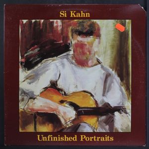 SI KAHN