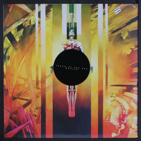 Item