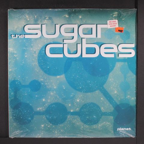 Item