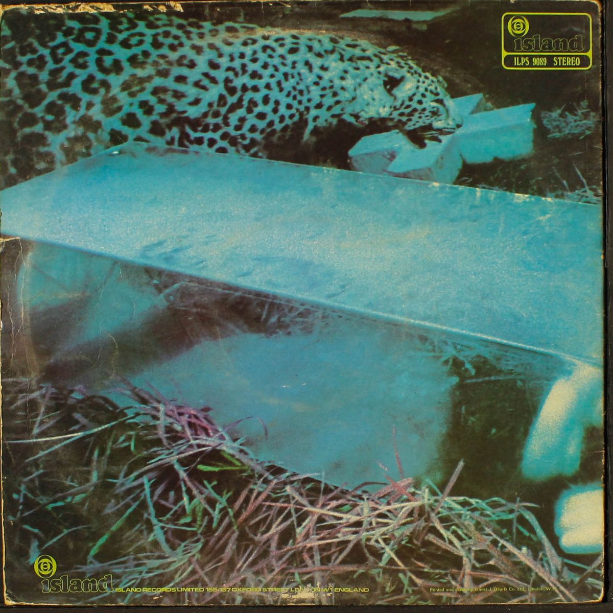 tons of sobs by FREE