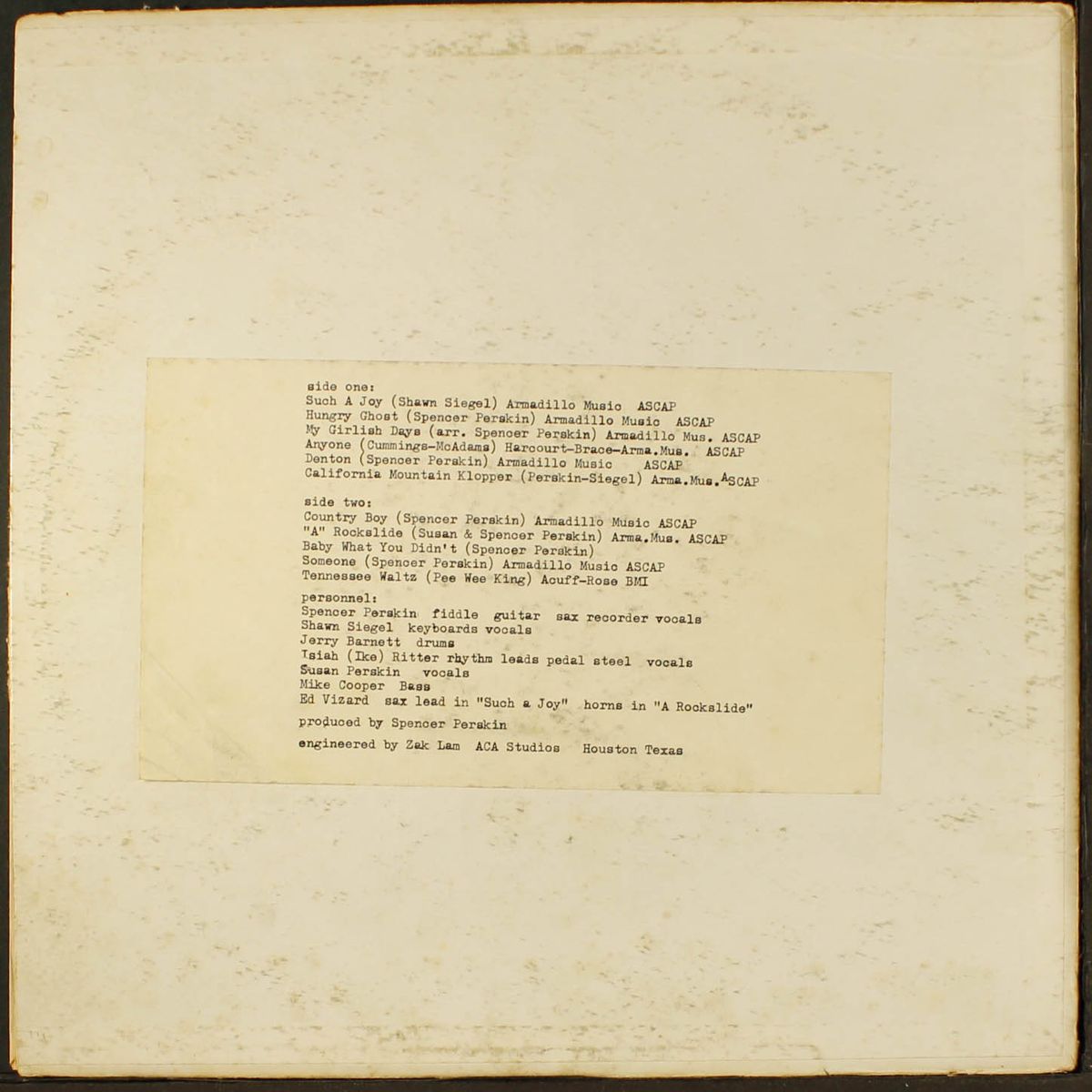 coming to a head by SHIVA'S HEADBAND