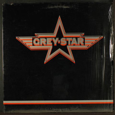 GREY-STAR