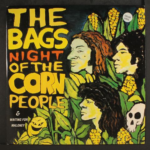 BAGS