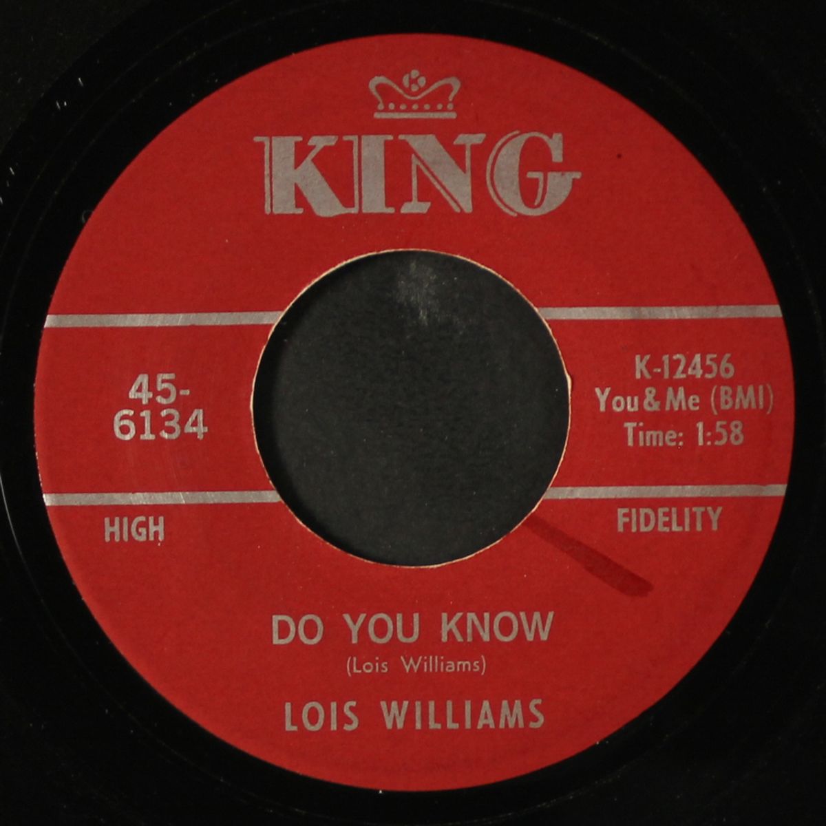 do you know / bottles of wine by LOIS WILLIAMS