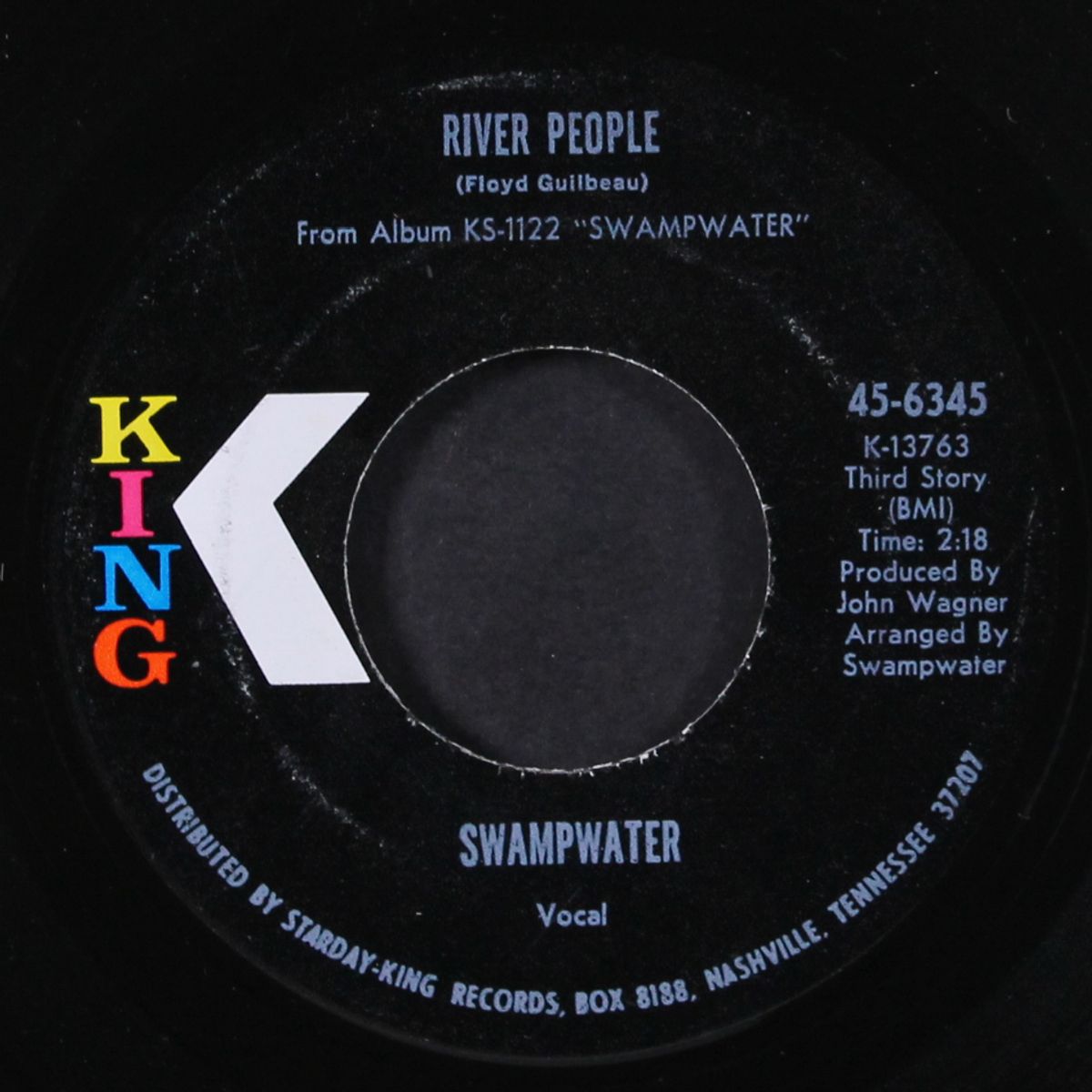 louisana woman by SWAMPWATER
