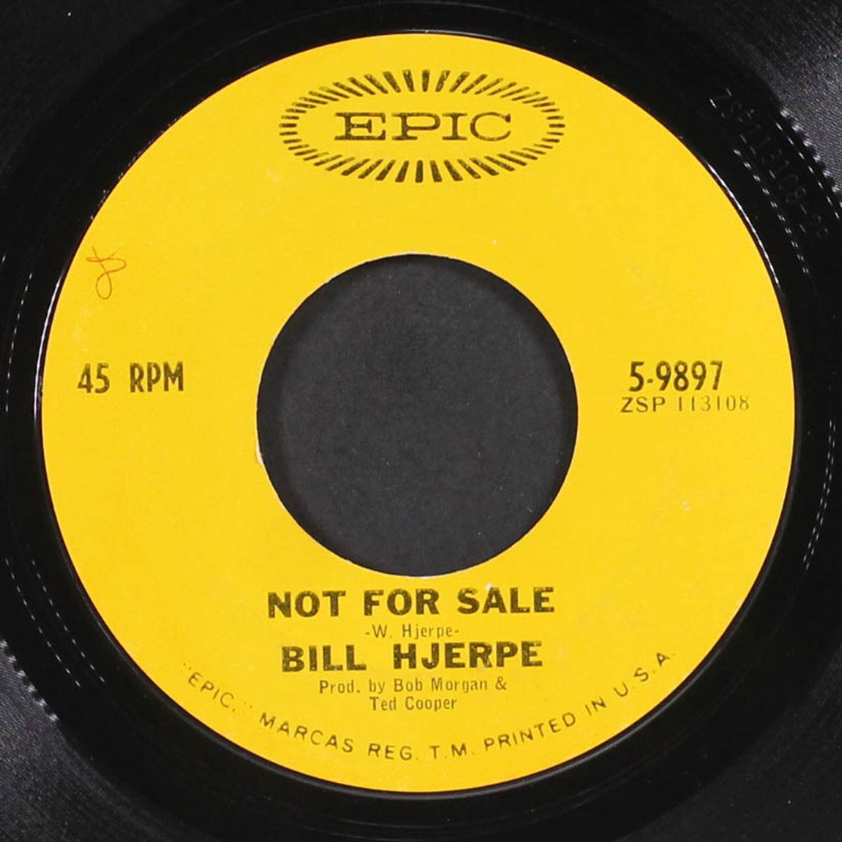 navigation blues by BILL HJERPE