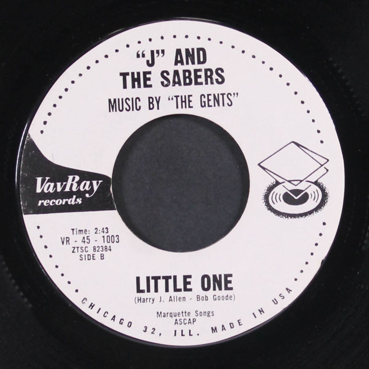 little one / twist mary sue by J & SABERS