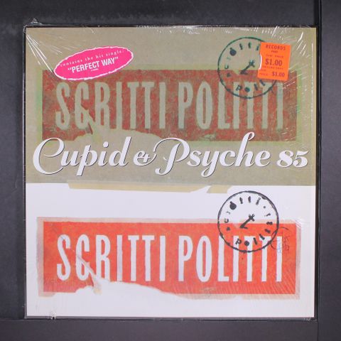 SCRITTI POLITTI